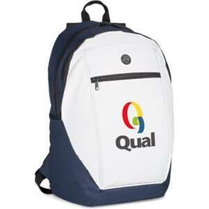 Apollo Backpack - Navy