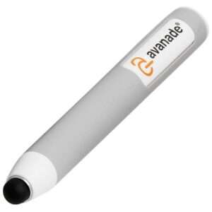 Styli Touch-Free Stylus Tool - Grey