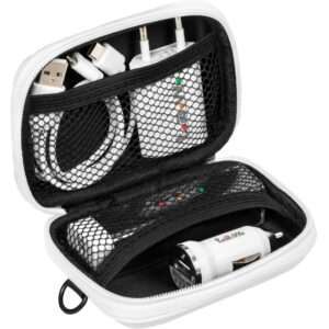 Omega Seven Gift Set - Black