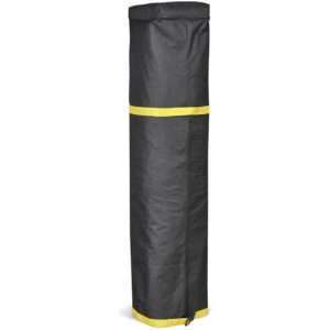 Ovation Gazebo Bag for 4.5m Gazebo