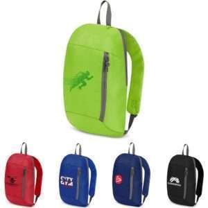 Altitude Go Backpack