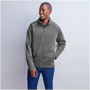 Mens Ridge Jacket