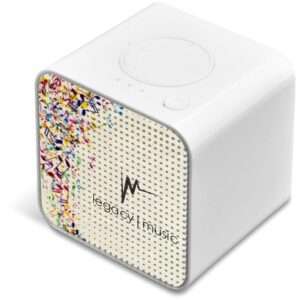 Harmony Bluetooth Speaker