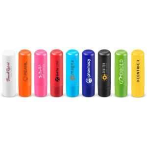 Altitude Air-Kiss Lip Balm