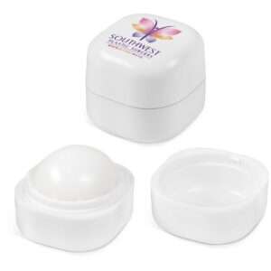 Altitude Cubitz Lip Balm