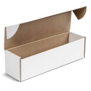 Alba Bottle Gift Box