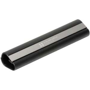 Premier Single Pen Case