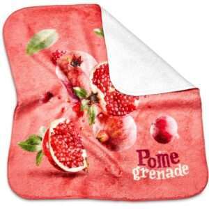 Hoppla Glamour Makeup Remover Cloth