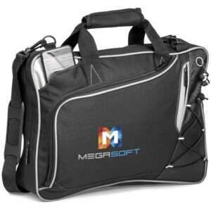 Bolt Laptop Bag