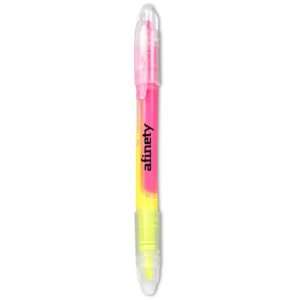 Altitude Encore Dual Highlighter