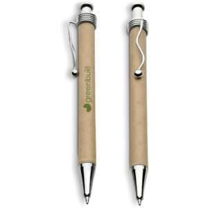 Newhaven Ball Pen