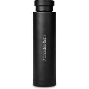 Alex Varga Shackleton Stainless Steel Vacuum Water Bottle - 800ml