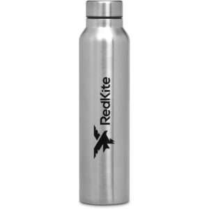 Serendipio Jagger Stainless Steel Water Bottle - 1 Litre