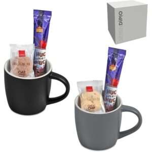 Victoria Hug in a Mug Gift Set