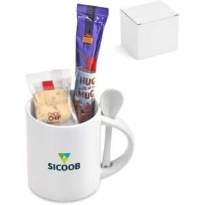 Eden Hug in a Mug Gift Set