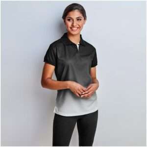 Ladies Dakota Golf Shirt