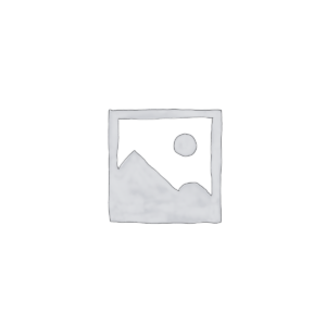 Annex Plastic Water Bottle - 500ml